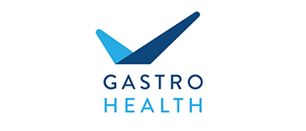 gastro-health-1