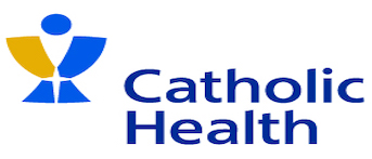 Catholic_Health-logo-300x300