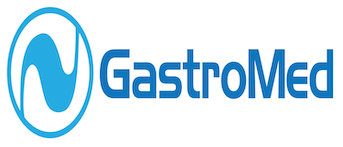 gastromed+logo